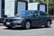 2024 Honda Civic Sedan LX