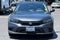 2024 Honda Civic Sedan LX