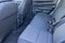 2025 Honda CR-V LX AWD
