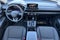 2025 Honda CR-V LX AWD
