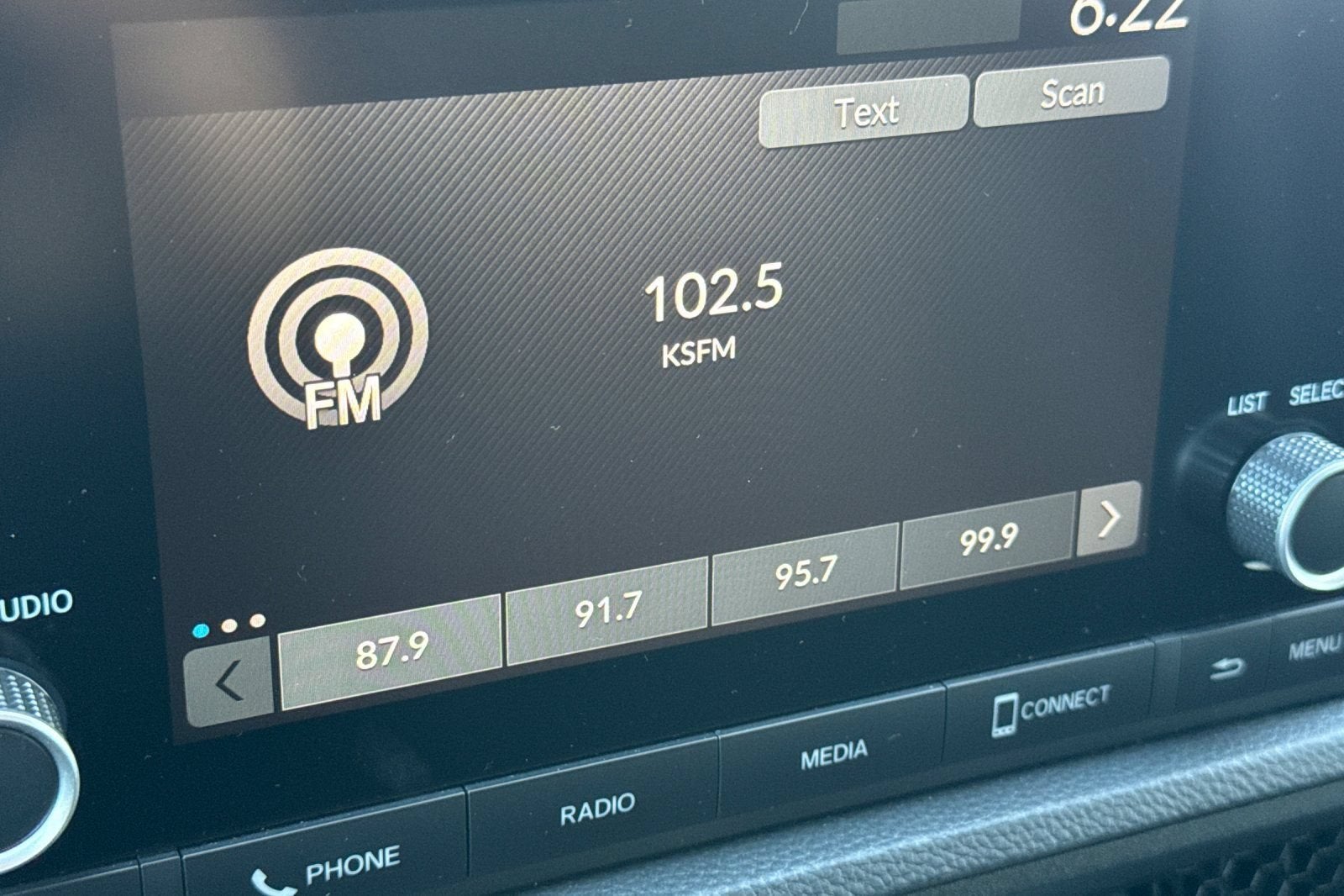 2025 Honda CR-V LX AWD