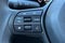 2025 Honda CR-V LX AWD