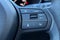 2025 Honda CR-V LX AWD
