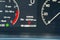 2025 Honda CR-V LX AWD
