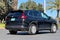2025 Honda CR-V LX AWD