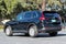 2025 Honda CR-V LX AWD