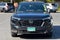 2025 Honda CR-V LX AWD
