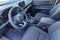2025 Honda CR-V LX AWD