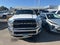 2022 RAM 3500 Big Horn