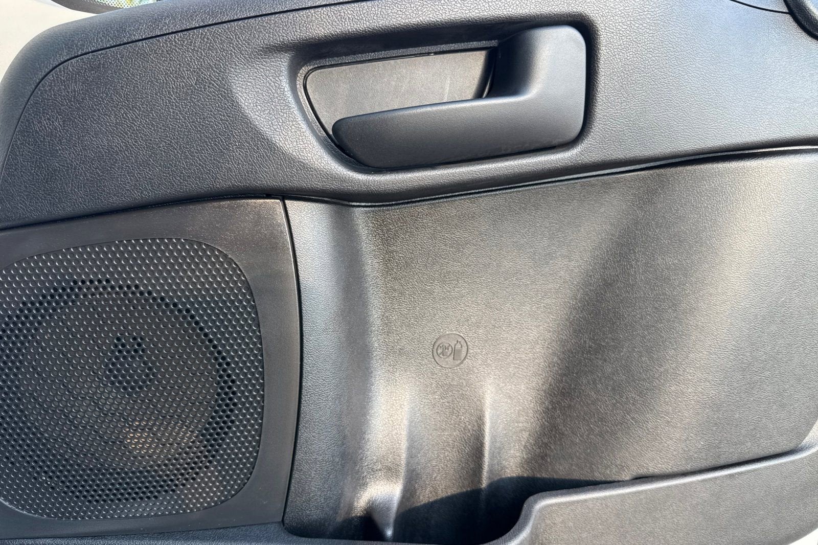 2022 RAM ProMaster Cargo Van 1500 LOW 136"