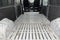 2023 RAM ProMaster Cargo Van 2500 HIGH ROOF 15