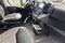 2023 RAM ProMaster Cargo Van 2500 HIGH ROOF 15