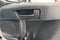 2023 RAM ProMaster Cargo Van 2500 HIGH ROOF 15