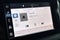 2023 RAM ProMaster Cargo Van 2500 HIGH ROOF 15