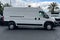 2023 RAM ProMaster Cargo Van 2500 HIGH ROOF 15
