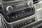 2023 RAM ProMaster Cargo Van 2500 HIGH ROOF 15