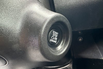 2023 RAM ProMaster Cargo Van 2500 HIGH ROOF 15