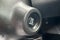 2023 RAM ProMaster Cargo Van 2500 HIGH ROOF 15