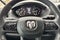 2023 RAM ProMaster Cargo Van 2500 HIGH ROOF 15