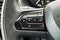 2023 RAM ProMaster Cargo Van 2500 HIGH ROOF 15