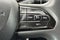 2023 RAM ProMaster Cargo Van 2500 HIGH ROOF 15