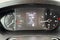 2023 RAM ProMaster Cargo Van 2500 HIGH ROOF 15