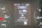 2023 RAM ProMaster Cargo Van 2500 HIGH ROOF 15