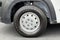 2023 RAM ProMaster Cargo Van 2500 HIGH ROOF 15