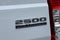 2023 RAM ProMaster Cargo Van 2500 HIGH ROOF 15