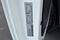 2023 RAM ProMaster Cargo Van 2500 HIGH ROOF 15