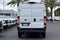 2023 RAM ProMaster Cargo Van 2500 HIGH ROOF 15
