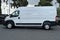 2023 RAM ProMaster Cargo Van 2500 HIGH ROOF 15