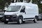 2023 RAM ProMaster Cargo Van 2500 HIGH ROOF 15