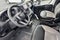 2023 RAM ProMaster Cargo Van 2500 HIGH ROOF 15