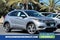 2022 Honda HR-V AWD EX