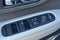 2022 Honda HR-V AWD EX