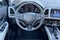 2022 Honda HR-V AWD EX