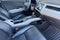 2022 Honda HR-V AWD EX