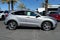 2022 Honda HR-V AWD EX