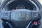 2022 Honda HR-V AWD EX