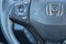 2022 Honda HR-V AWD EX