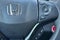 2022 Honda HR-V AWD EX