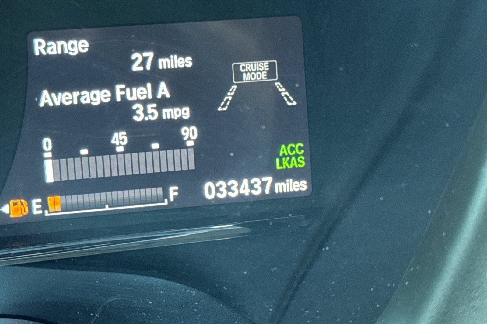 2022 Honda HR-V AWD EX