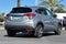 2022 Honda HR-V AWD EX