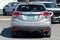 2022 Honda HR-V AWD EX