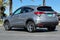 2022 Honda HR-V AWD EX