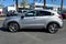 2022 Honda HR-V AWD EX