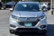 2022 Honda HR-V AWD EX