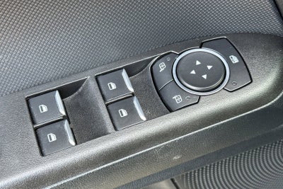 2021 Ford Bronco Sport First Edition