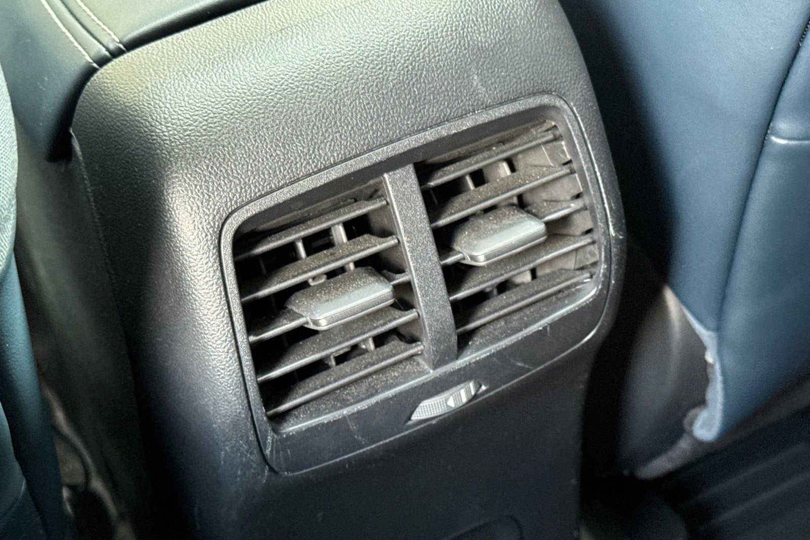 2021 Ford Bronco Sport First Edition